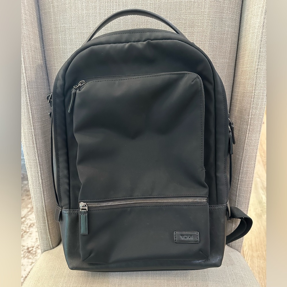 Tumi Bradner Backpack